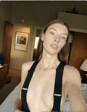  nude photo #0015