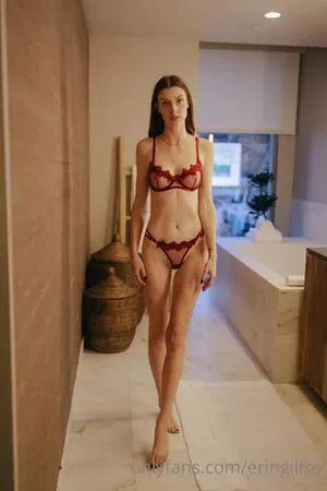  nude photo #0106