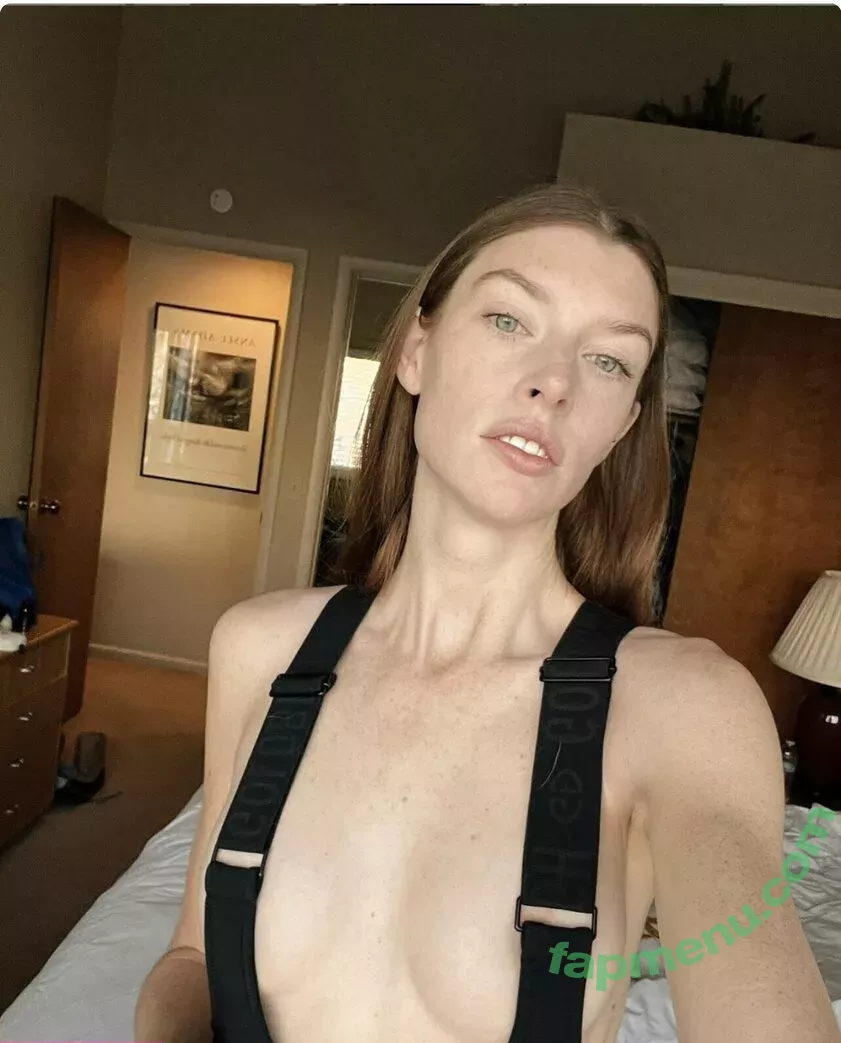 eringilfoy nude photo #0015 (eringilfoy)
