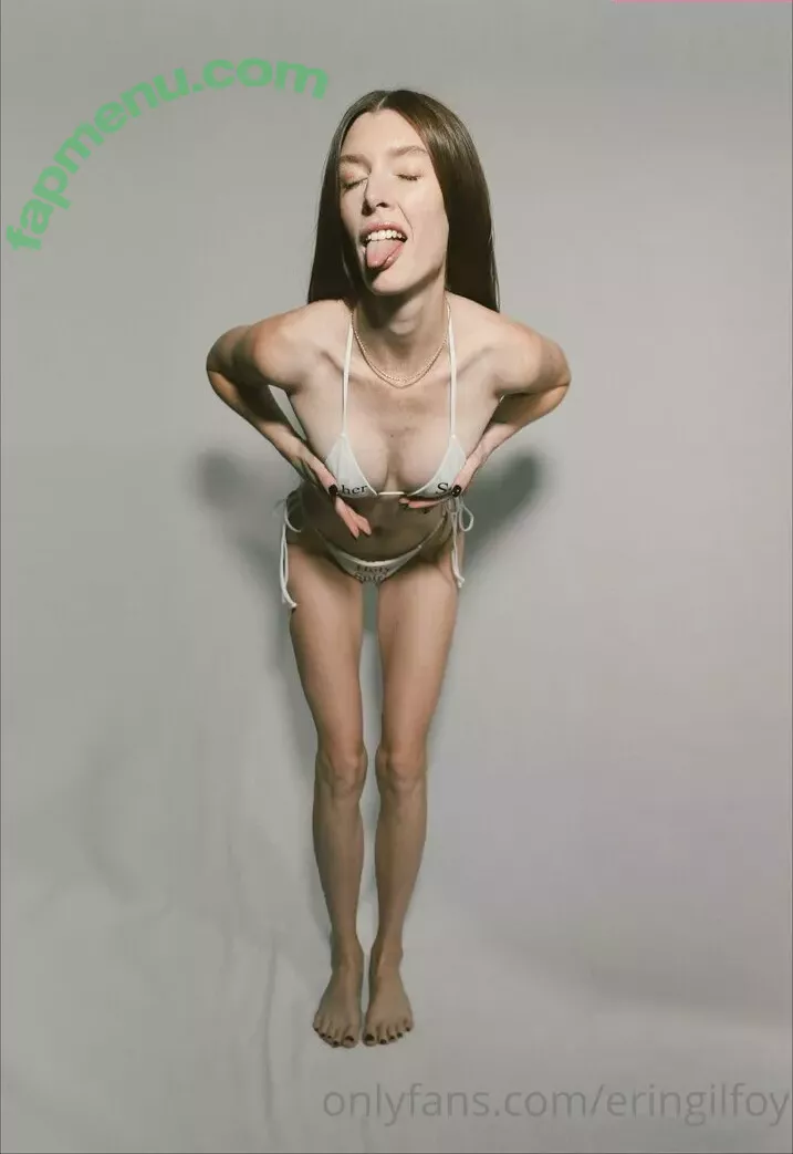 eringilfoy nude photo #0018 (eringilfoy)