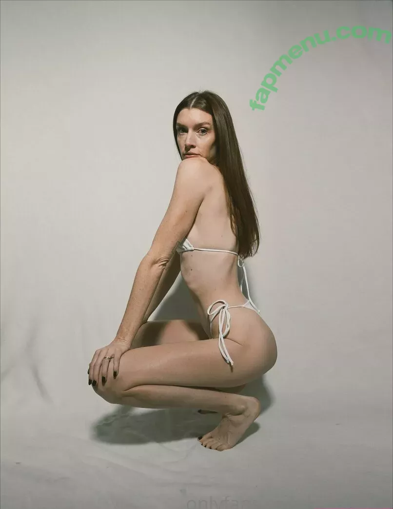 eringilfoy nude photo #0019 (eringilfoy)