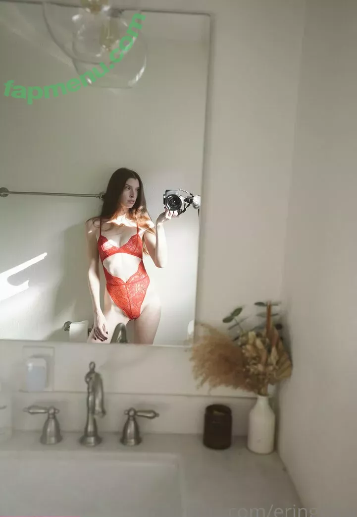 eringilfoy nude photo #0045 (eringilfoy)