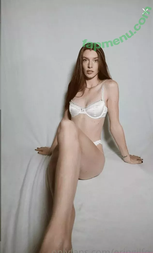 eringilfoy nude photo #0063 (eringilfoy)