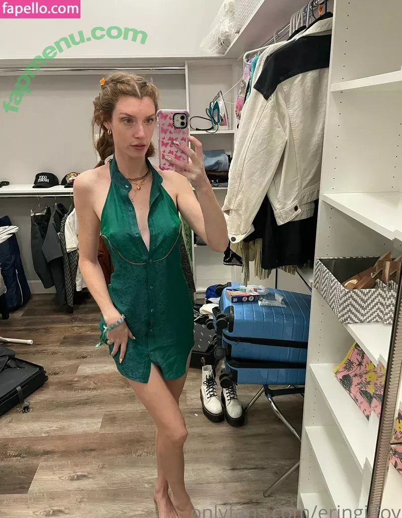 eringilfoy nude photo #0124 (eringilfoy)
