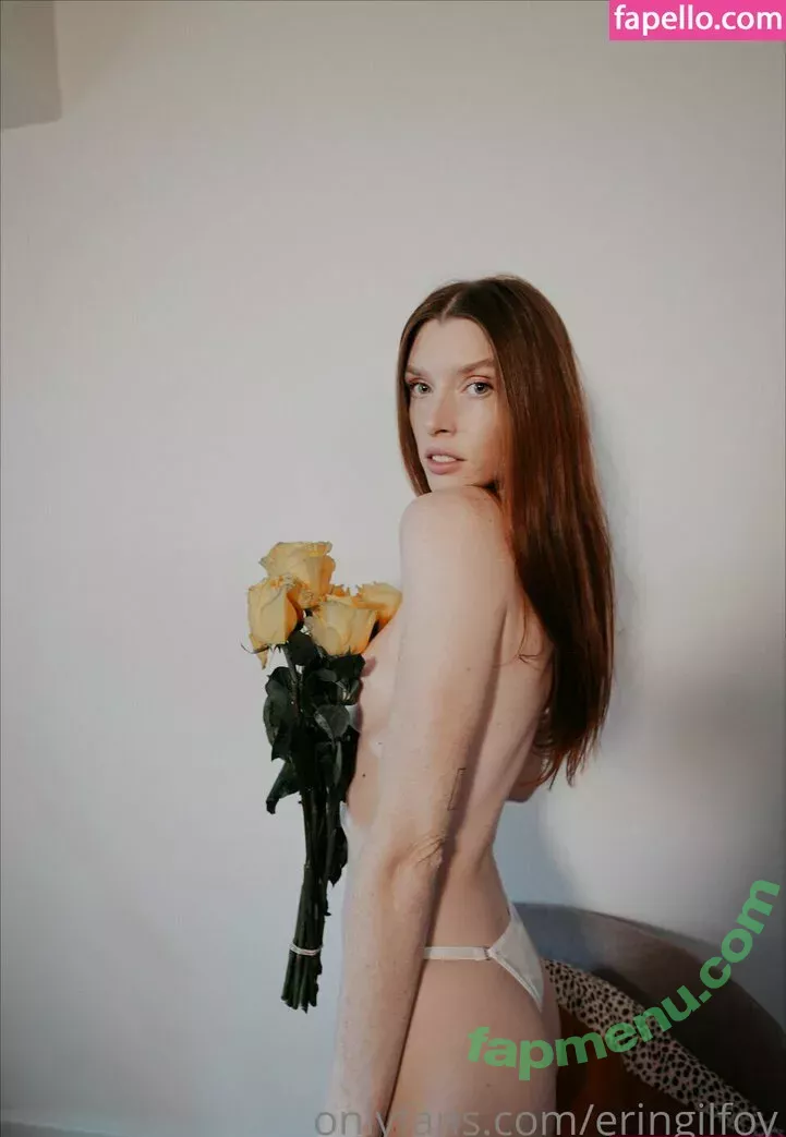 eringilfoy nude photo #0147 (eringilfoy)