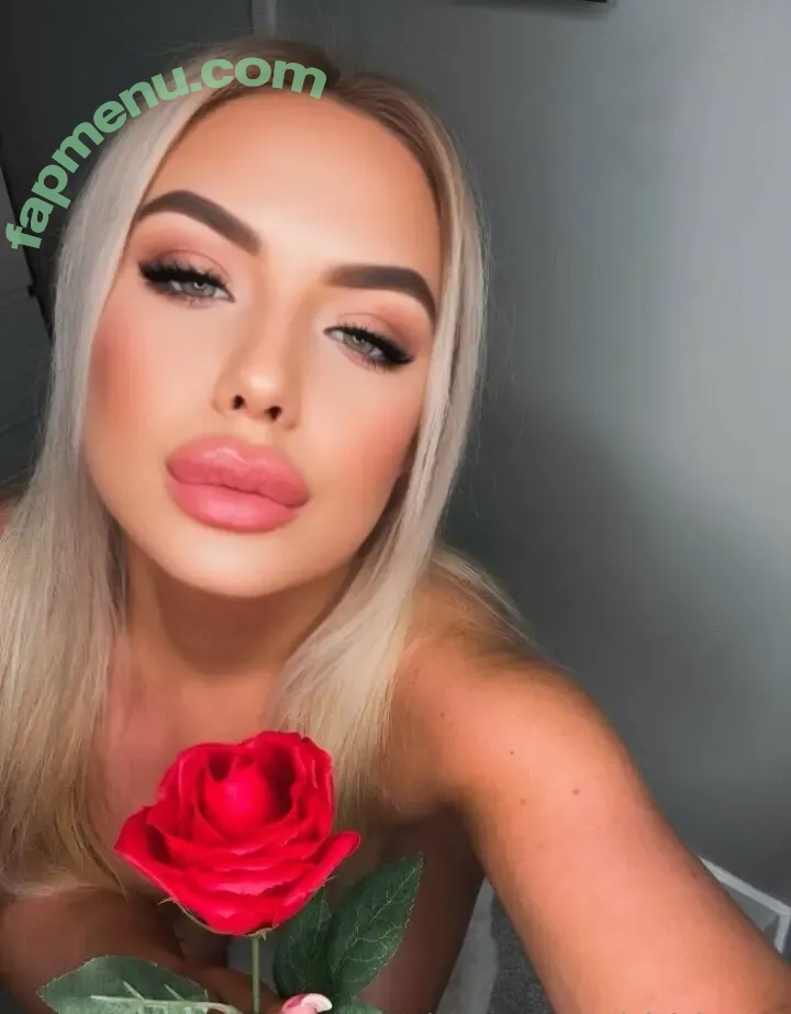 erinleighxoxo nude photo #0016 (erinleighxoxo1)