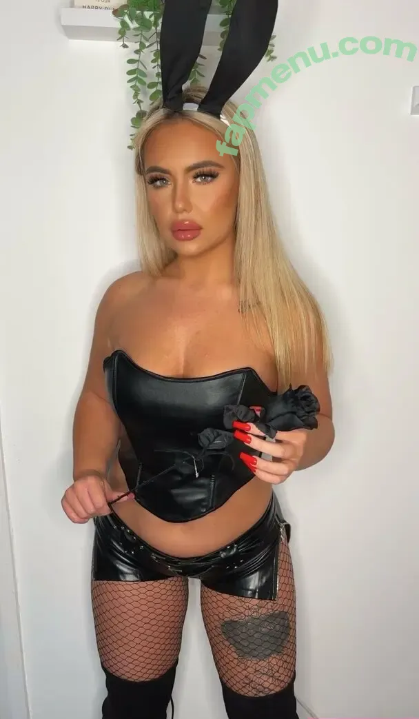 erinleighxoxo nude photo #0036 (erinleighxoxo1)