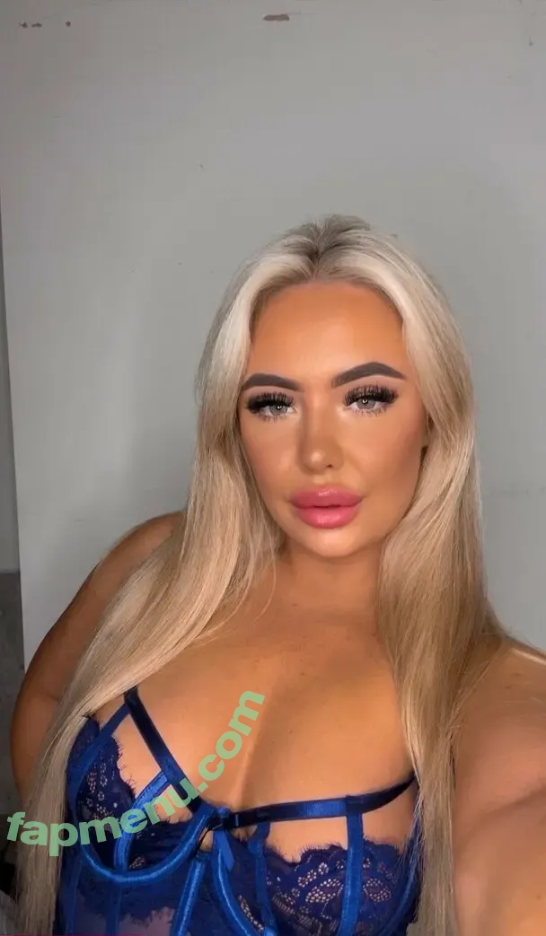 erinleighxoxo nude photo #0037 (erinleighxoxo1)