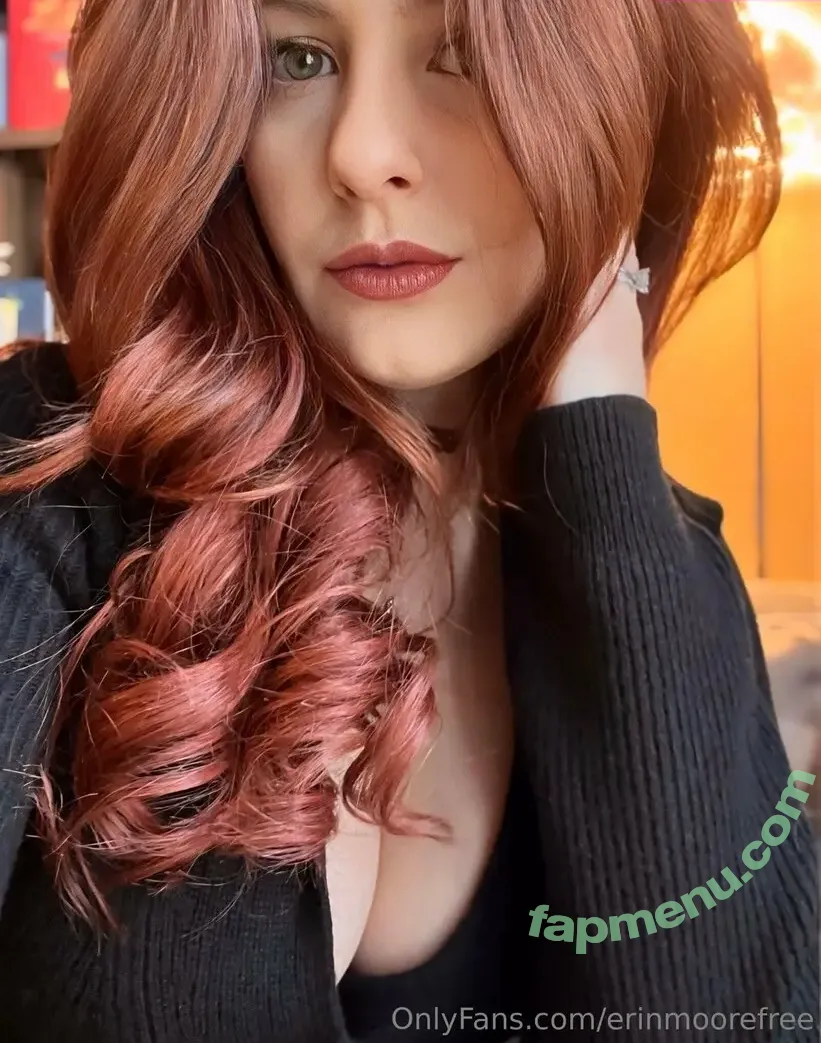 erinmoorefree nude photo #0075 (erin_moore2024)