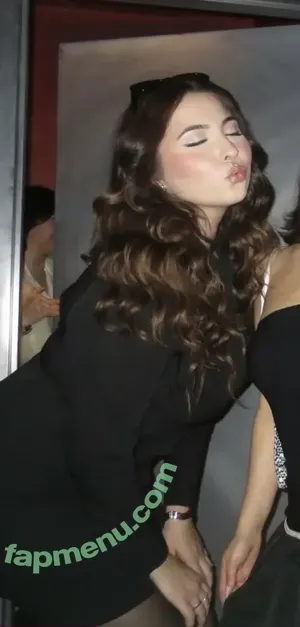  nude photo #0008