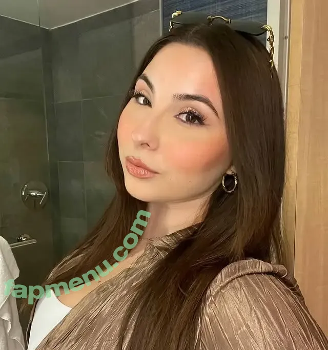 erinsafran nude photo #0002 (erinsafran)