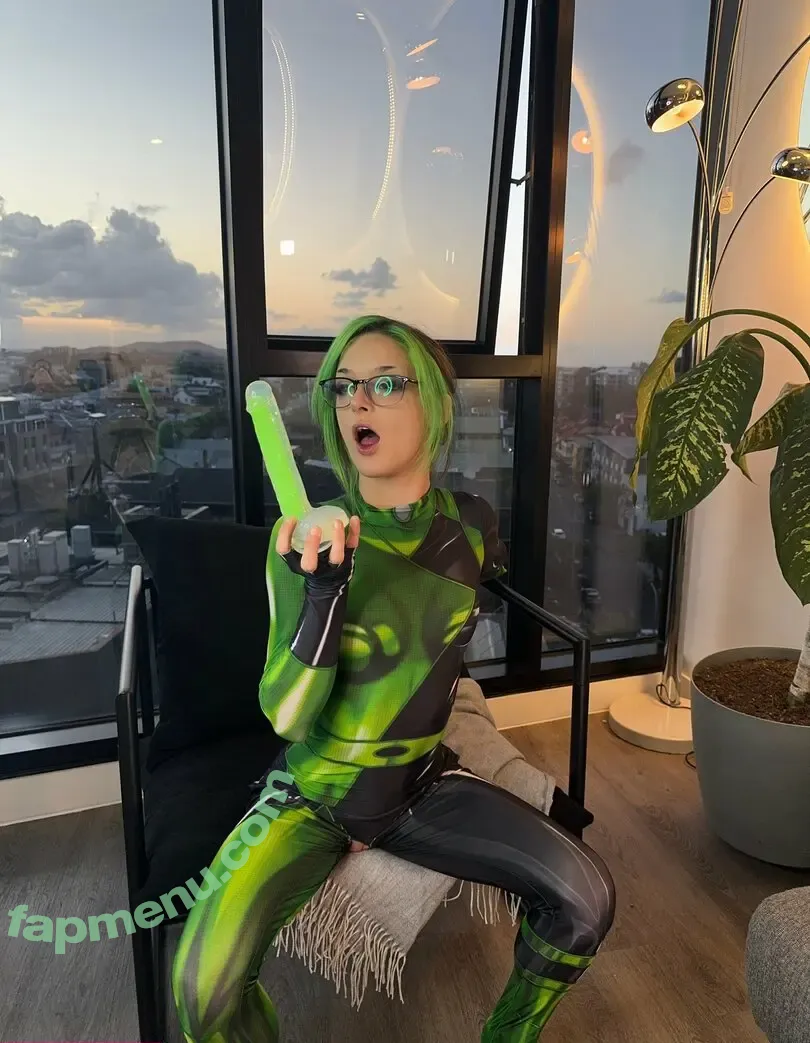 eriselysium nude photo #0020 (eriselysium2.0)