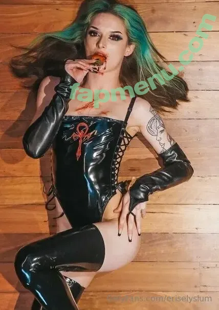 eriselysium nude photo #0032 (eriselysium2.0)