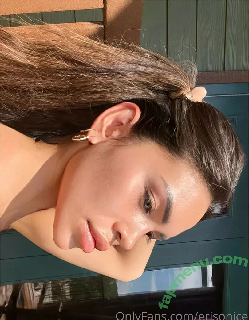 erisonice nude photo #0010 (erisexclusive)