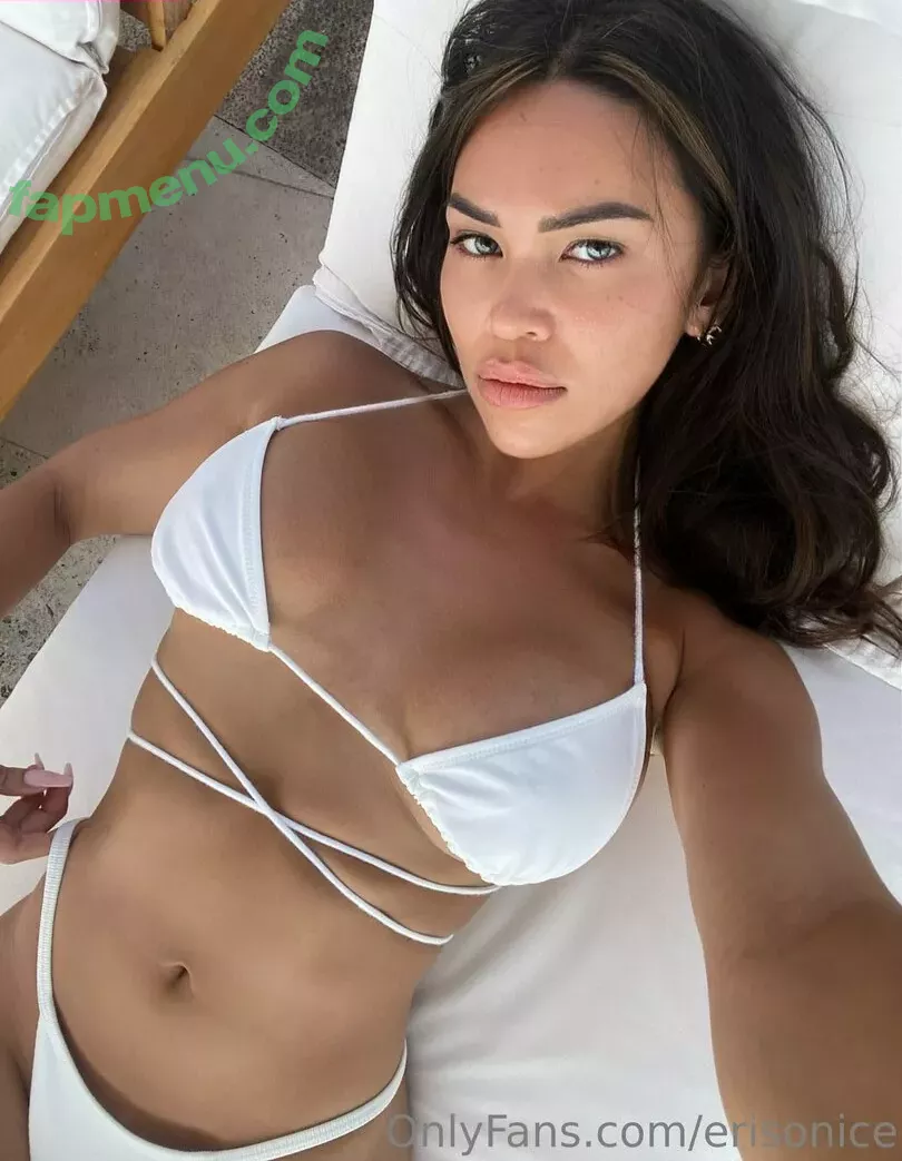 erisonice nude photo #0048 (erisexclusive)