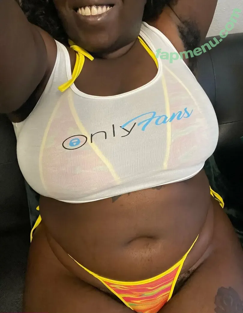 eristhestrifequeen nude photo #0002 (eristhestrifequeen)