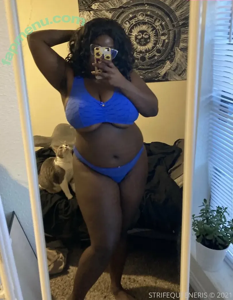 eristhestrifequeen nude photo #0012 (eristhestrifequeen)