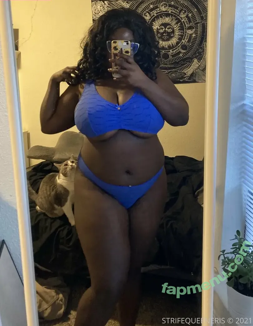 eristhestrifequeen nude photo #0013 (eristhestrifequeen)