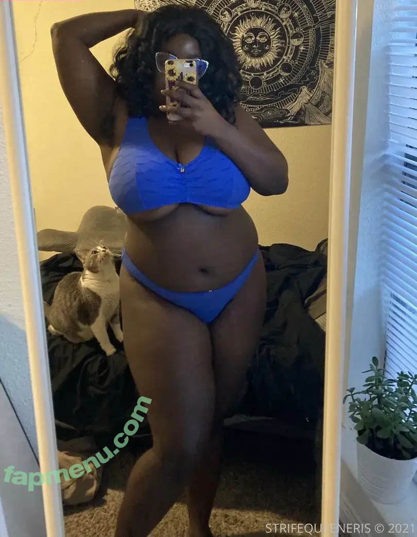 eristhestrifequeen nude photo #0014 (eristhestrifequeen)