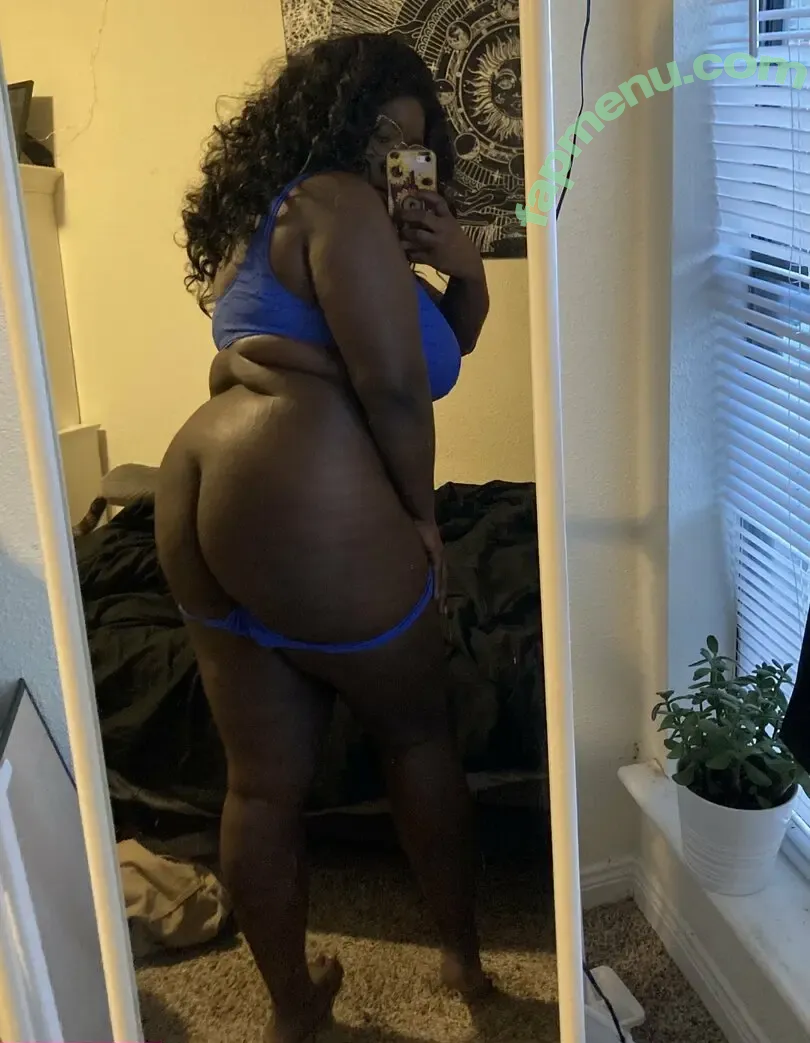 eristhestrifequeen nude photo #0016 (eristhestrifequeen)