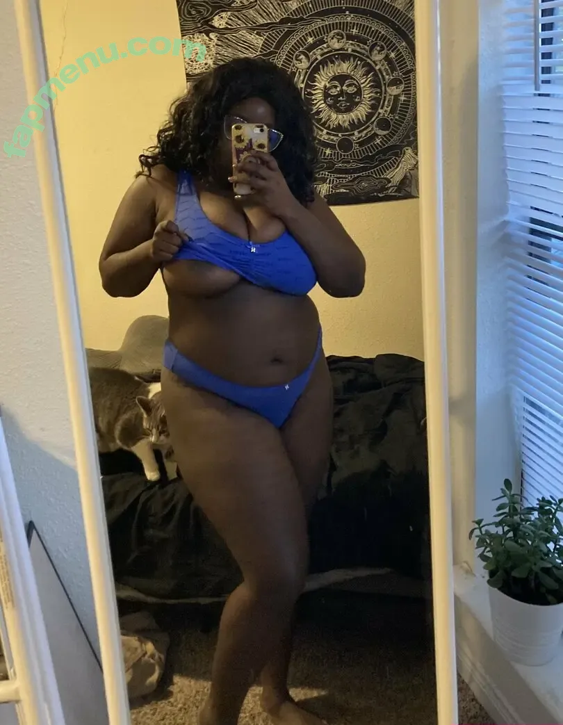 eristhestrifequeen nude photo #0017 (eristhestrifequeen)