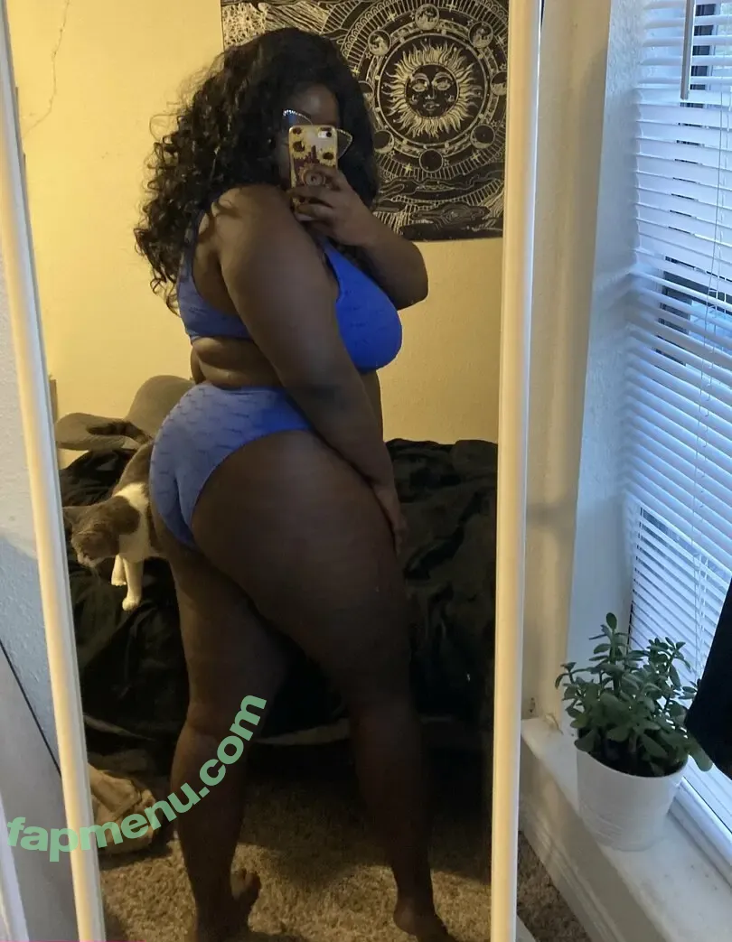 eristhestrifequeen nude photo #0018 (eristhestrifequeen)