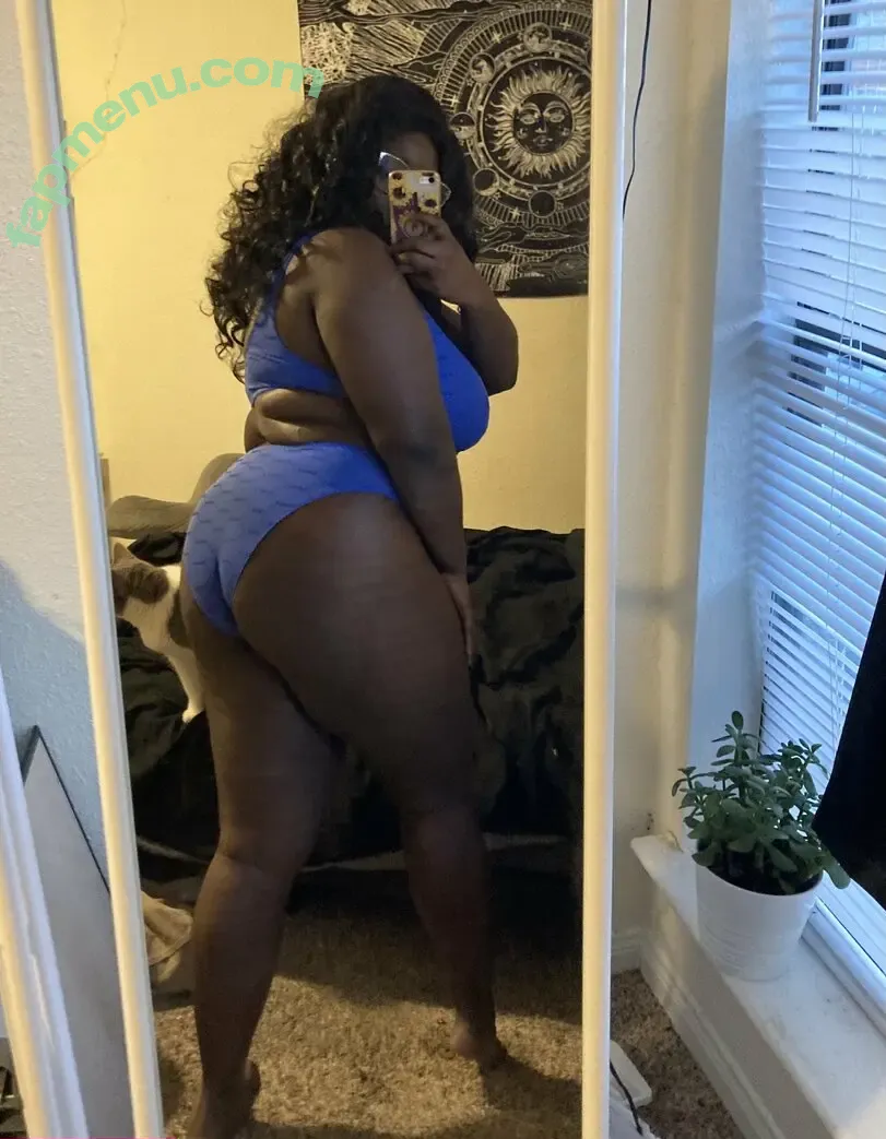 eristhestrifequeen nude photo #0019 (eristhestrifequeen)