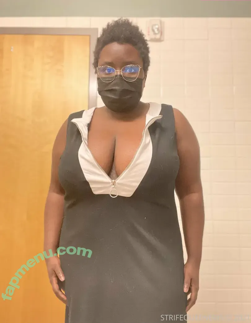 eristhestrifequeen nude photo #0025 (eristhestrifequeen)
