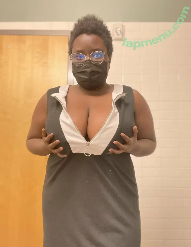 eristhestrifequeen nude photo #0026 (eristhestrifequeen)