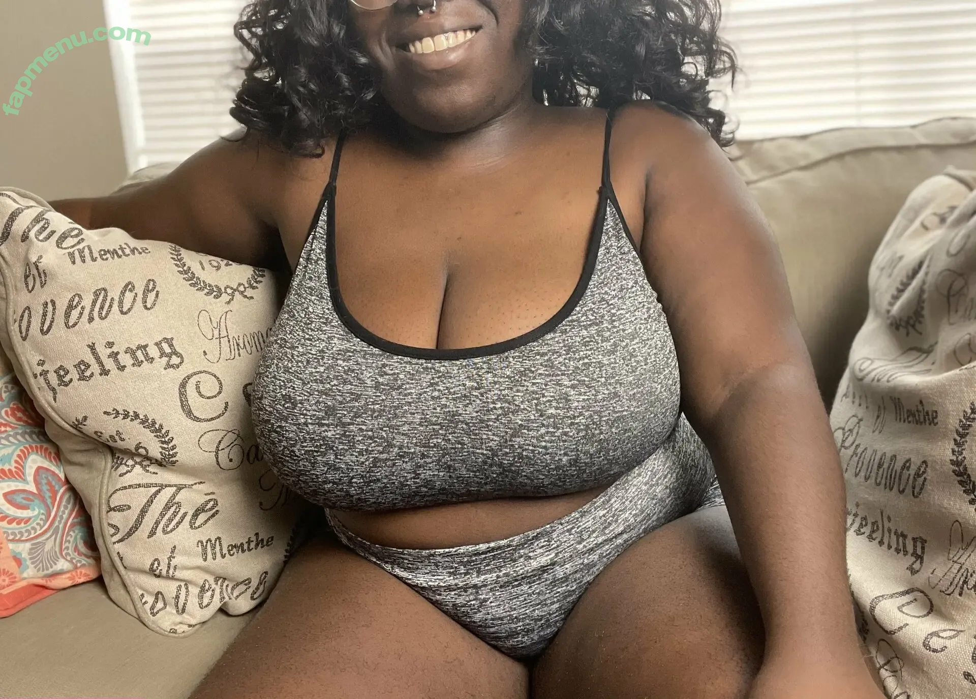 eristhestrifequeen nude photo #0035 (eristhestrifequeen)