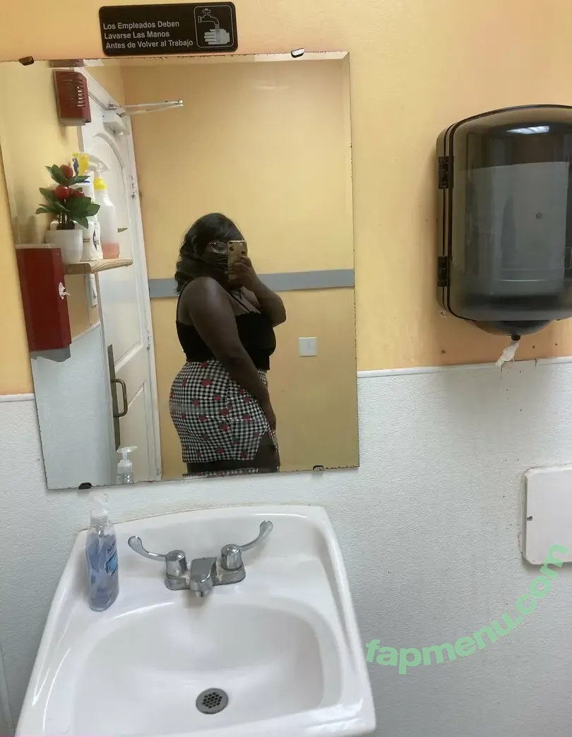 eristhestrifequeen nude photo #0046 (eristhestrifequeen)