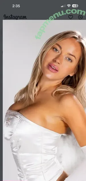 Erna Husko / ernahusko / ernahuskoo nude photo #0454