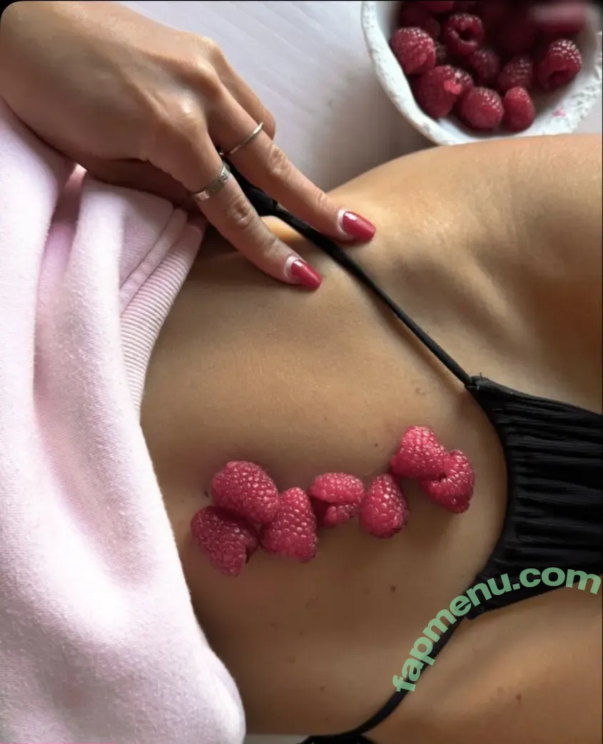 Erna Husko nude photo #0446 (ernahusko / ernahuskoo)