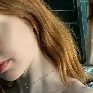 ernaburn / ernaburnz nude photo #0010