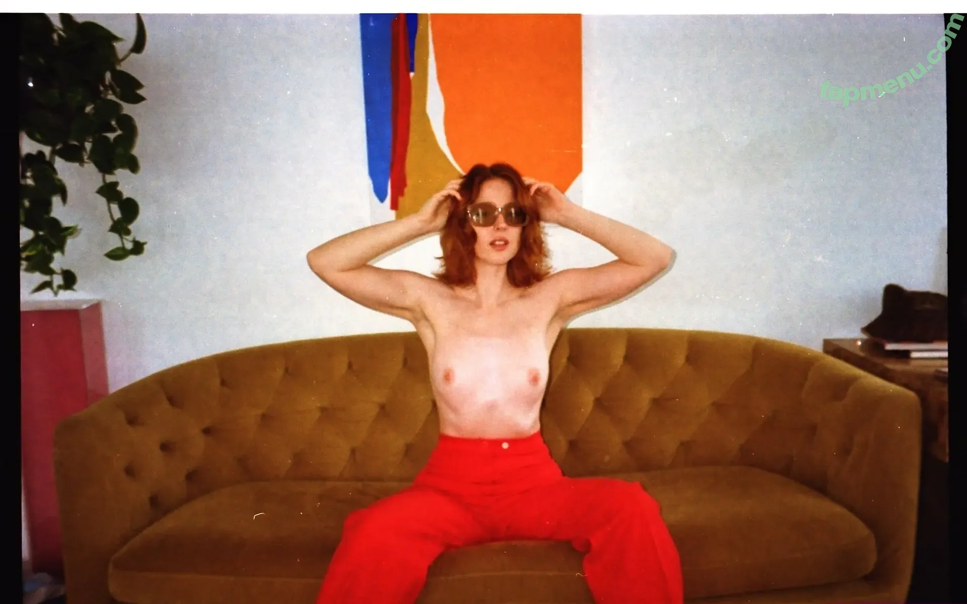 ernaburn nude photo #0012 (ernaburnz)