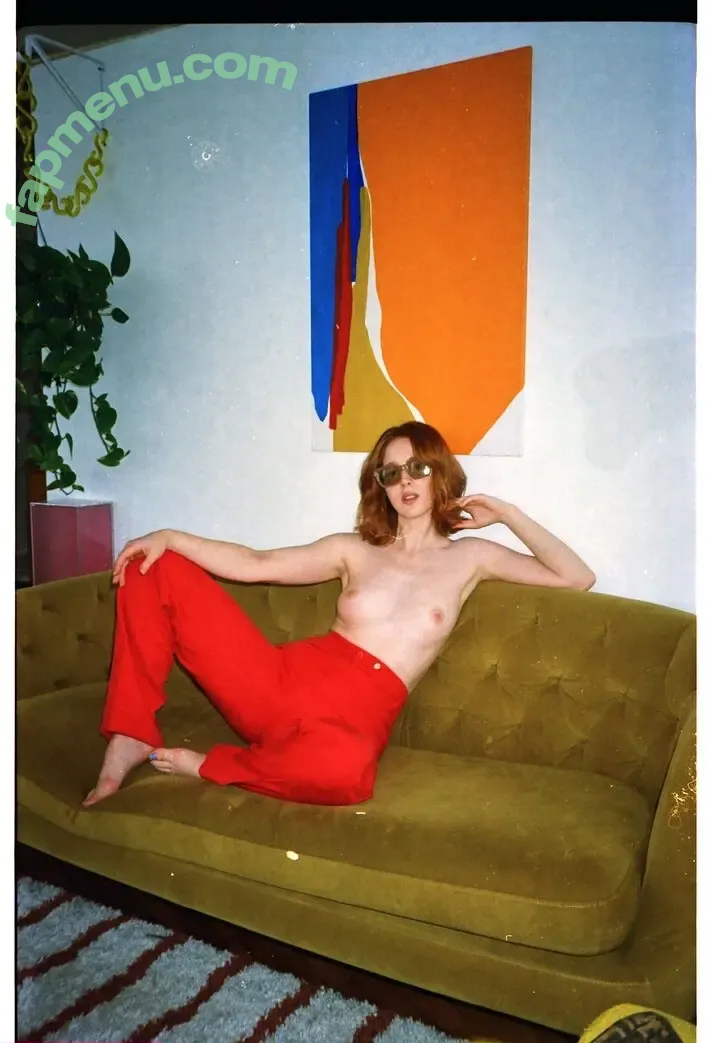 ernaburn nude photo #0013 (ernaburnz)