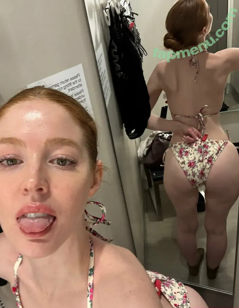 ernaburn nude photo #0018 (ernaburnz)