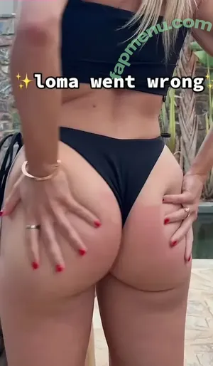  nude photo #0004