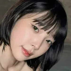 Ero_Inkyung / Ero Inkyung nude photo #0008