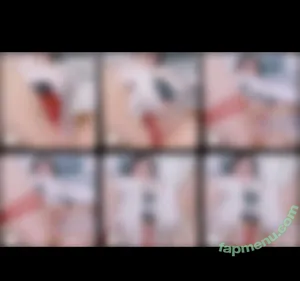  nude photo #0005
