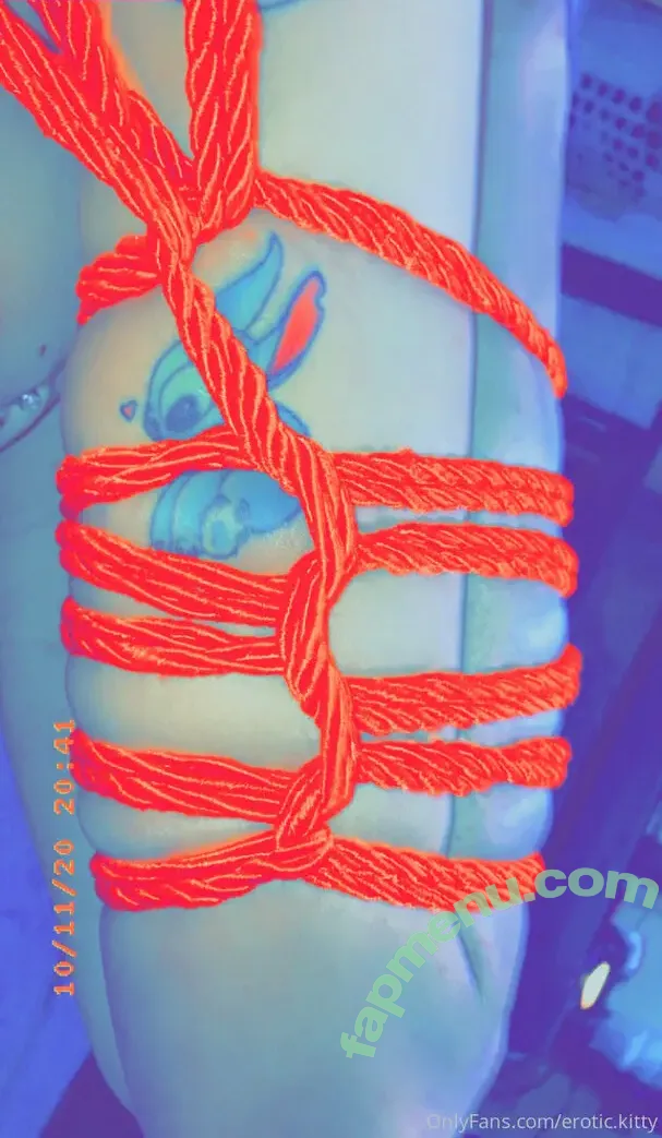 erotic.kityi nude photo #0001 (ela.khanomi)