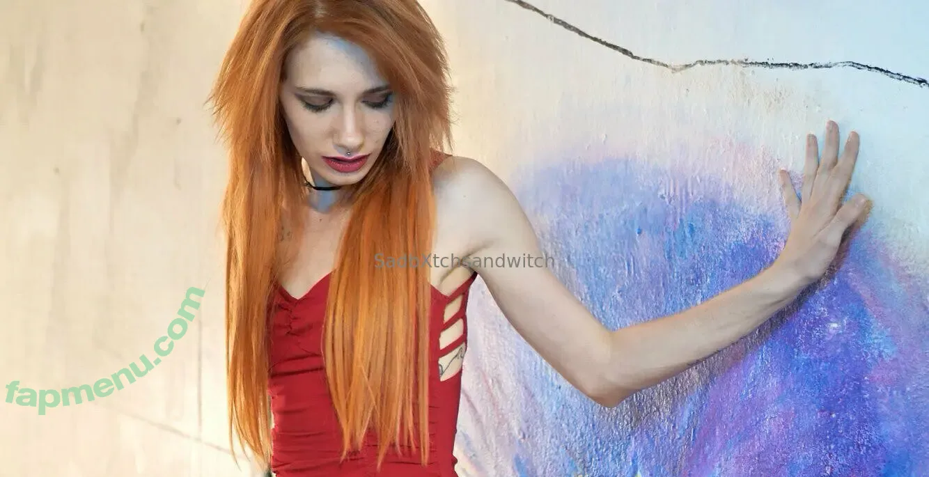 erotic.kityi nude photo #0011 (ela.khanomi)