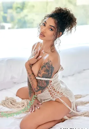  nude photo #0008