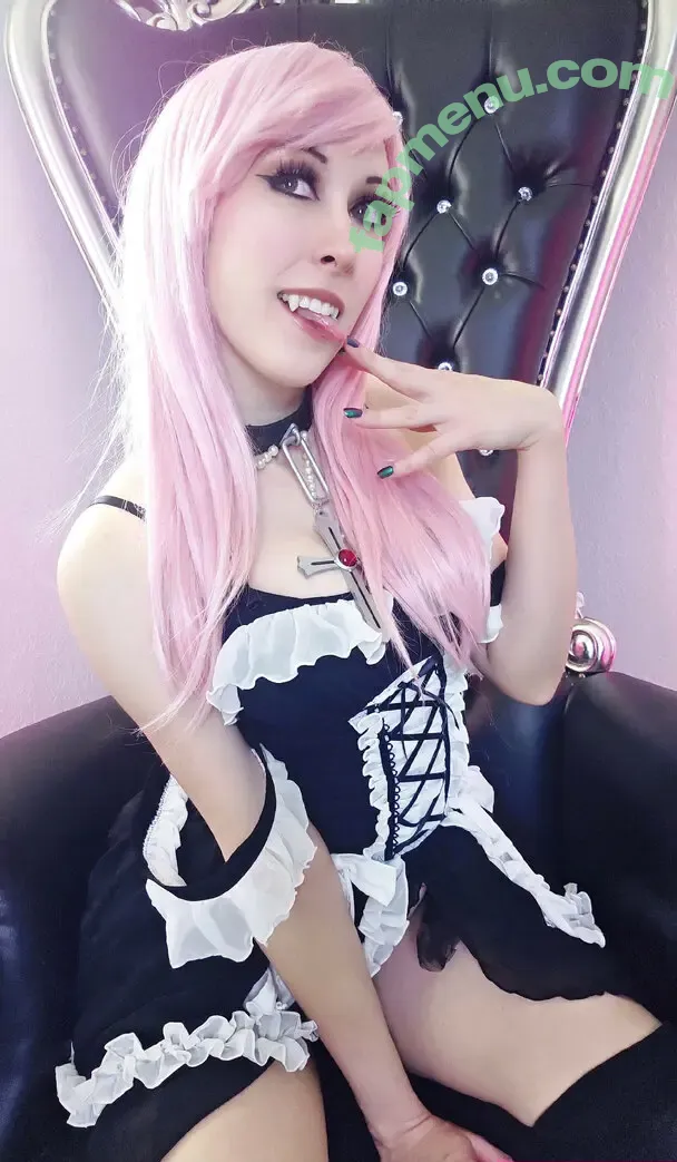 Eroticneko nude photo #1200 (Eroticneko)