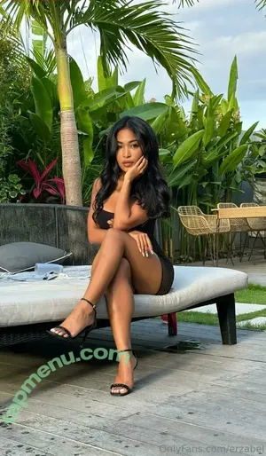 erzabel / erzabelx nude photo #0008