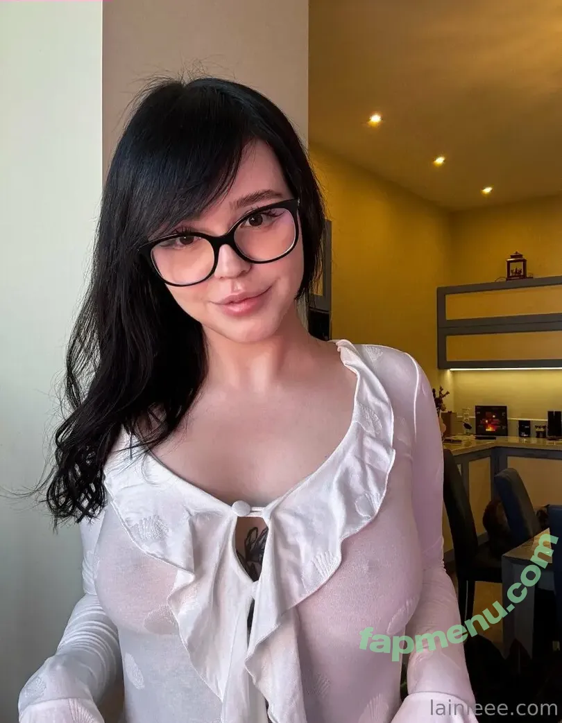 es.lain nude photo #1318 (Yummy Yum Yum)