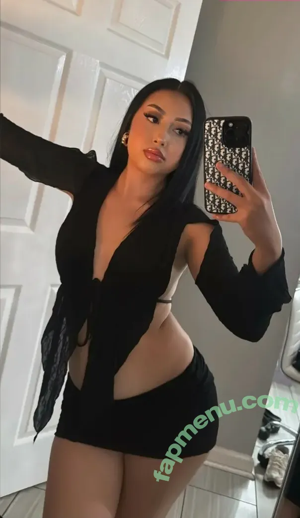 Esbeideaguilarr nude photo #0007 (266526392)