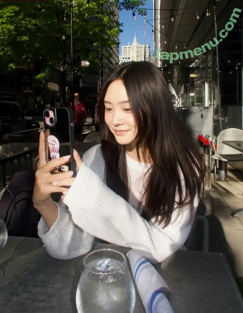 esblee nude photo #0158 (Esther Lee / esblee2 / goodie_isabelle)