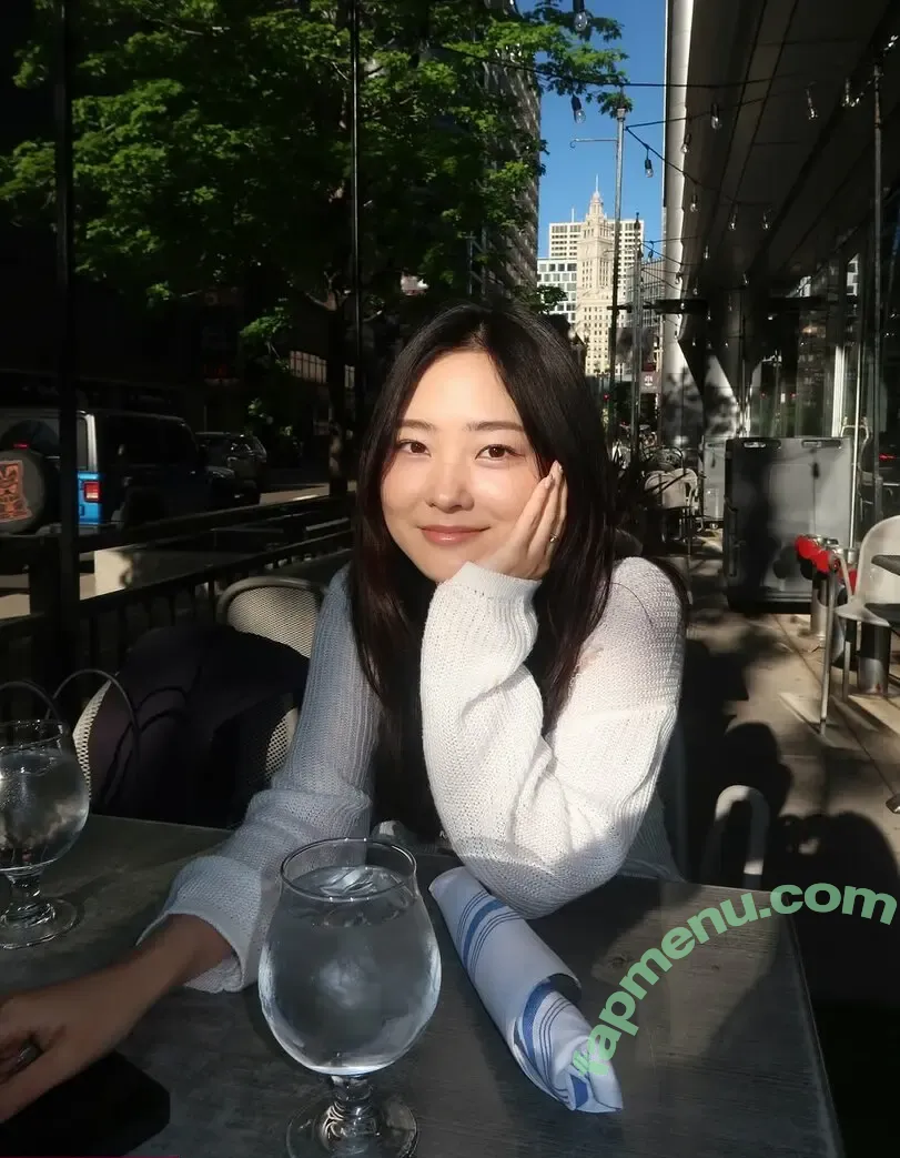 esblee nude photo #0160 (Esther Lee / esblee2 / goodie_isabelle)