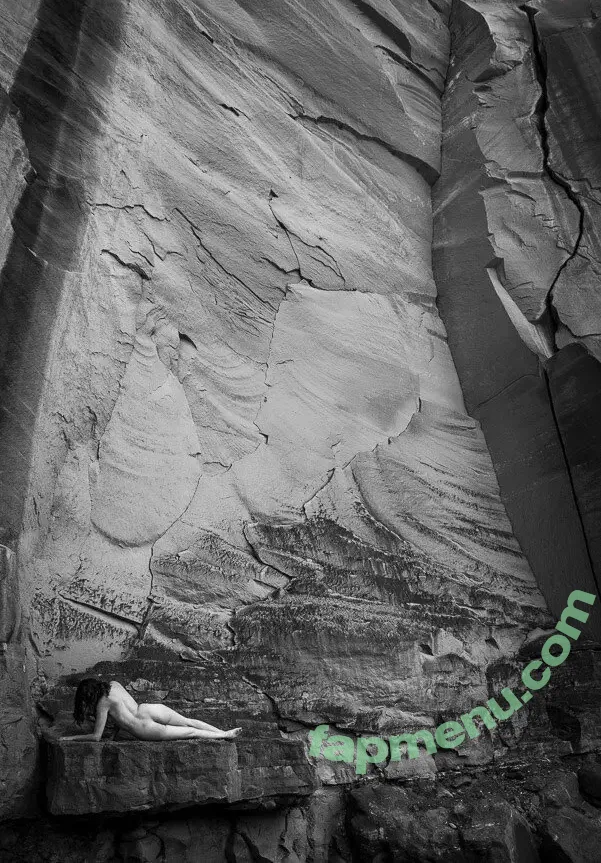 Escalante nude photo #0003 (Escalante)